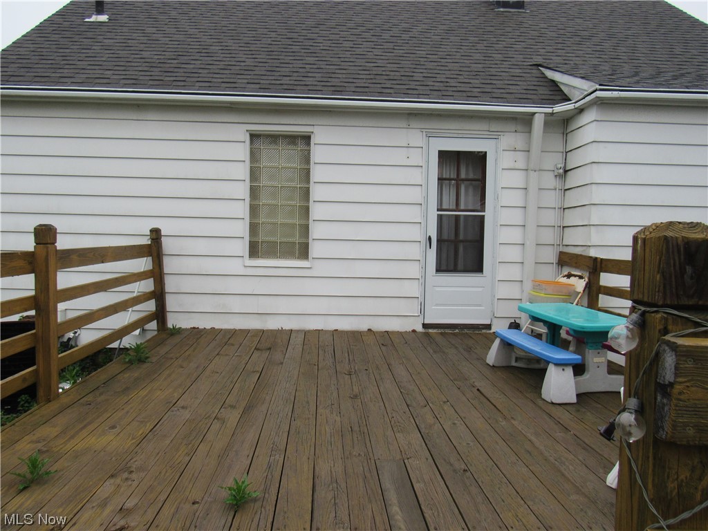 1679 Brainard Road Lyndhurst, OH 44124 - Photo 27 of 29