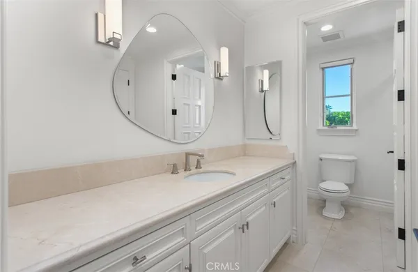 $13,850,000 | 23 Skyridge, Newport Coast, CA 92657