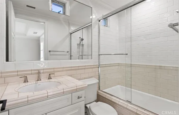 $13,850,000 | 23 Skyridge, Newport Coast, CA 92657