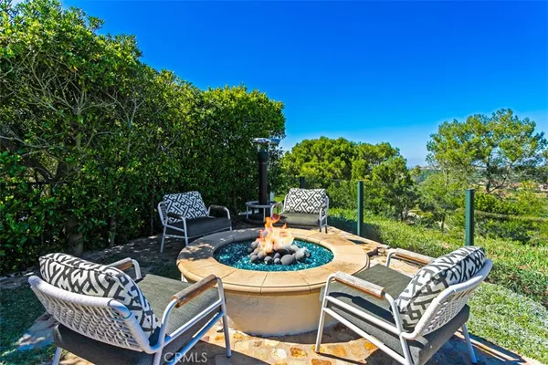 $13,850,000 | 23 Skyridge, Newport Coast, CA 92657
