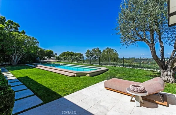 $13,850,000 | 23 Skyridge, Newport Coast, CA 92657