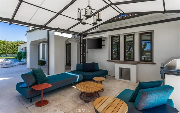 $13,850,000 | 23 Skyridge, Newport Coast, CA 92657