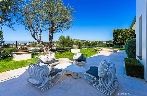 $13,850,000 | 23 Skyridge, Newport Coast, CA 92657