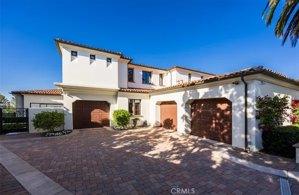$13,850,000 | 23 Skyridge, Newport Coast, CA 92657
