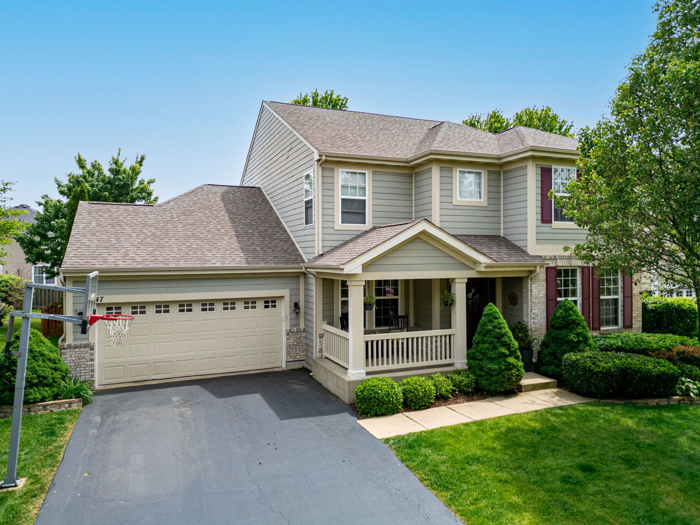 247 Pawtucket Avenue Elgin, IL 60124 - Photo 1 of 39