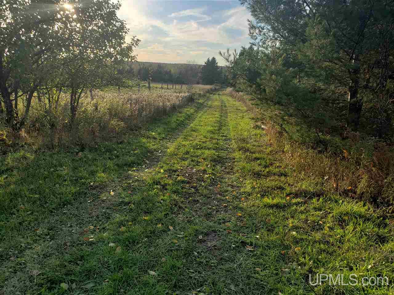 Tbd North River Road Chassell, MI 49916 - Photo 24 of 25 Gallery Image 24