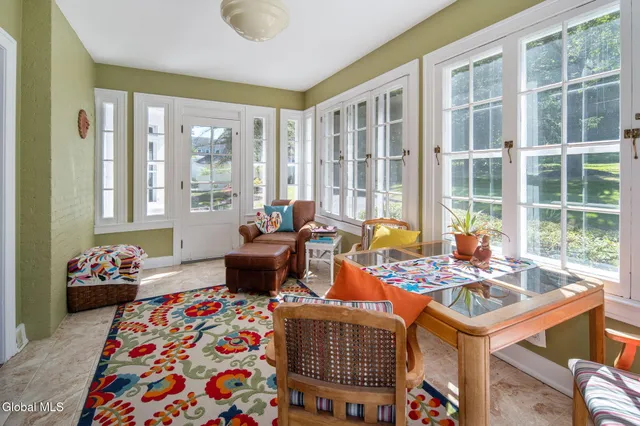 $545,000 | 400 South Melcher Street, Johnstown, NY 12095