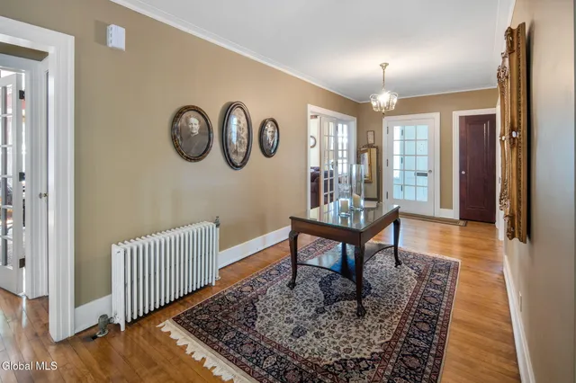 $545,000 | 400 South Melcher Street, Johnstown, NY 12095