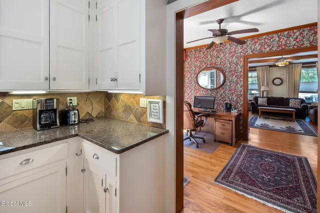 $545,000 | 400 South Melcher Street, Johnstown, NY 12095