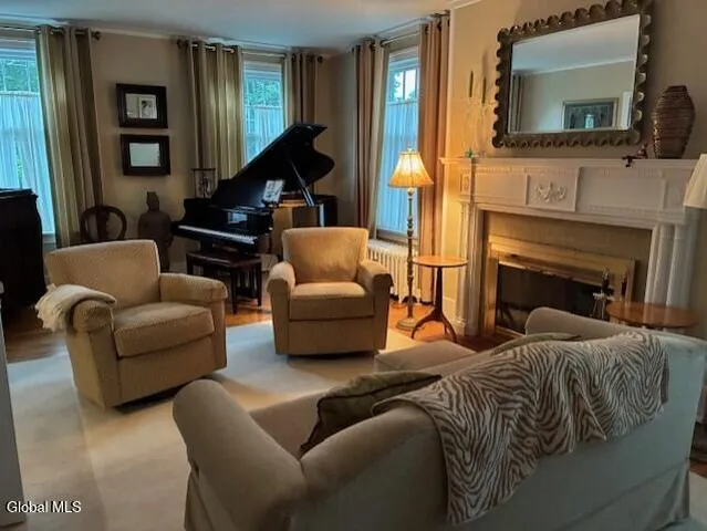 $545,000 | 400 South Melcher Street, Johnstown, NY 12095