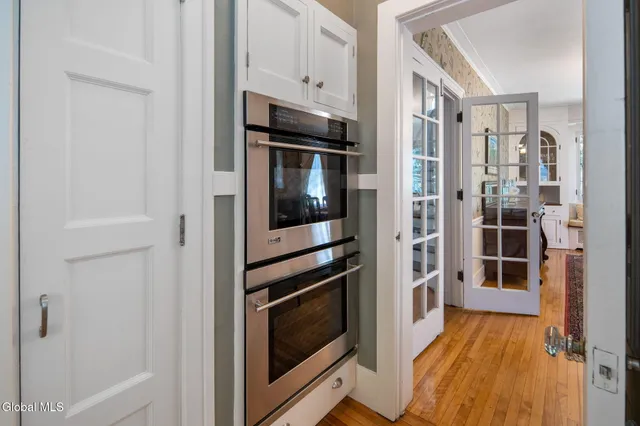 $545,000 | 400 South Melcher Street, Johnstown, NY 12095