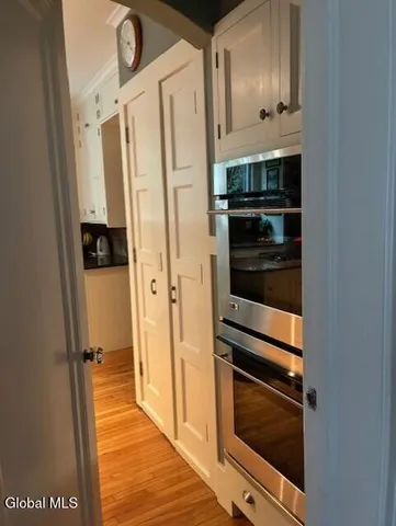 $545,000 | 400 South Melcher Street, Johnstown, NY 12095