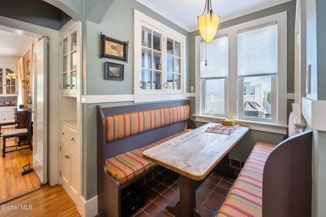 $545,000 | 400 South Melcher Street, Johnstown, NY 12095