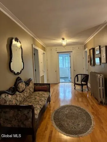 $545,000 | 400 South Melcher Street, Johnstown, NY 12095