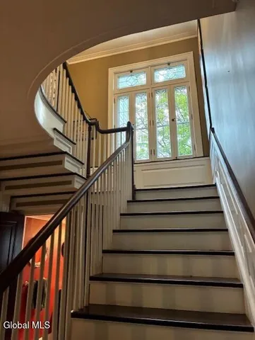 $545,000 | 400 South Melcher Street, Johnstown, NY 12095