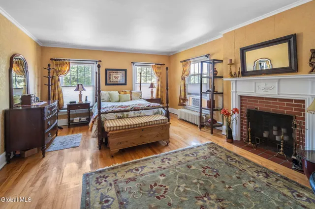 $545,000 | 400 South Melcher Street, Johnstown, NY 12095