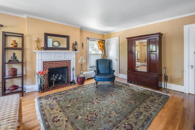 $545,000 | 400 South Melcher Street, Johnstown, NY 12095