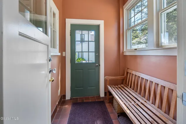 $545,000 | 400 South Melcher Street, Johnstown, NY 12095