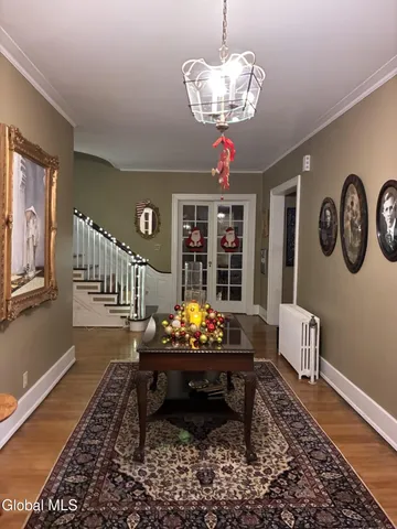 $545,000 | 400 South Melcher Street, Johnstown, NY 12095