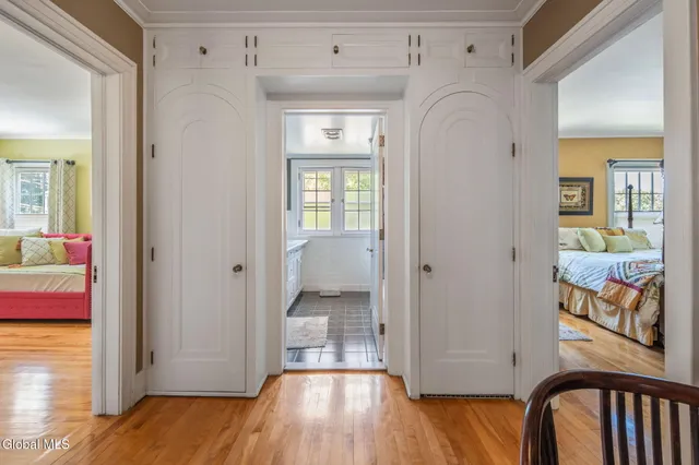 $545,000 | 400 South Melcher Street, Johnstown, NY 12095