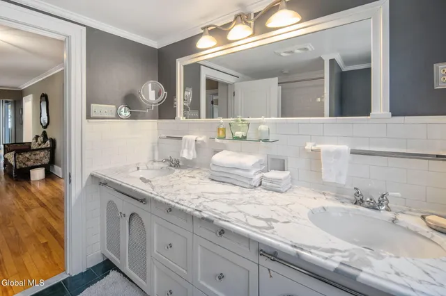 $545,000 | 400 South Melcher Street, Johnstown, NY 12095