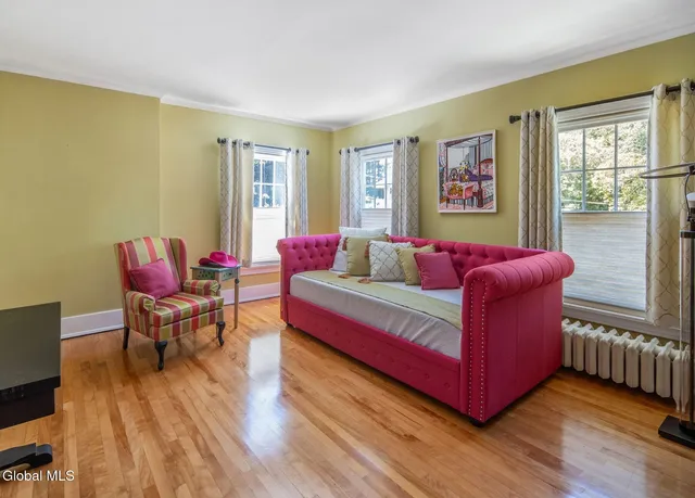 $545,000 | 400 South Melcher Street, Johnstown, NY 12095