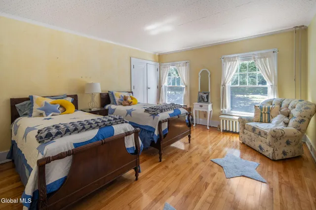 $545,000 | 400 South Melcher Street, Johnstown, NY 12095