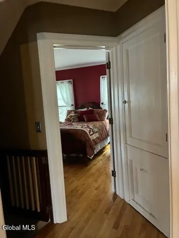 $545,000 | 400 South Melcher Street, Johnstown, NY 12095