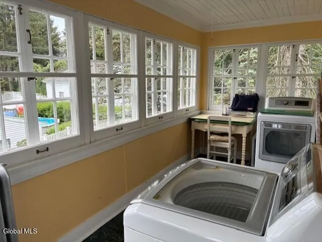 $545,000 | 400 South Melcher Street, Johnstown, NY 12095