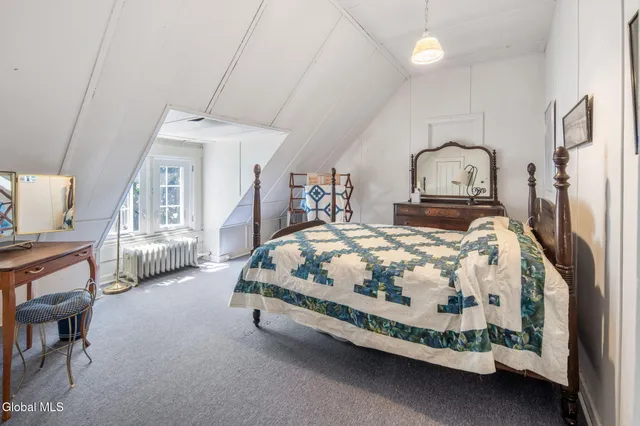 $545,000 | 400 South Melcher Street, Johnstown, NY 12095