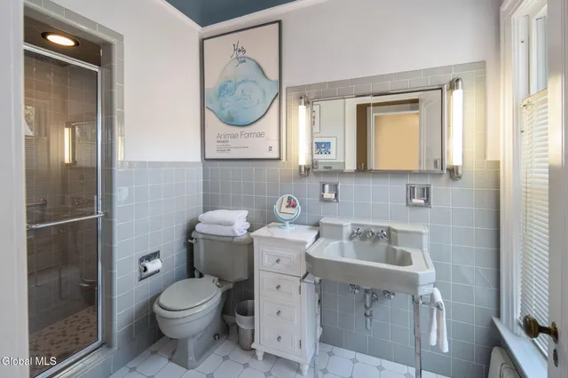 $545,000 | 400 South Melcher Street, Johnstown, NY 12095