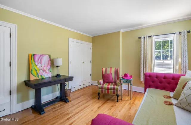 $545,000 | 400 South Melcher Street, Johnstown, NY 12095