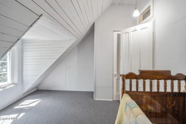 $545,000 | 400 South Melcher Street, Johnstown, NY 12095