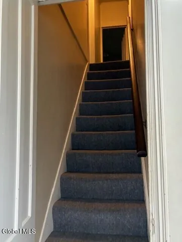 $545,000 | 400 South Melcher Street, Johnstown, NY 12095