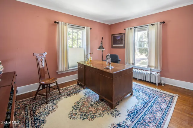 $545,000 | 400 South Melcher Street, Johnstown, NY 12095