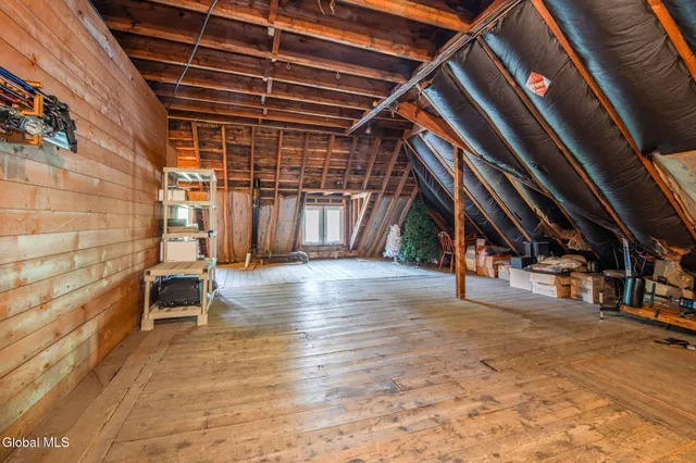 $545,000 | 400 South Melcher Street, Johnstown, NY 12095