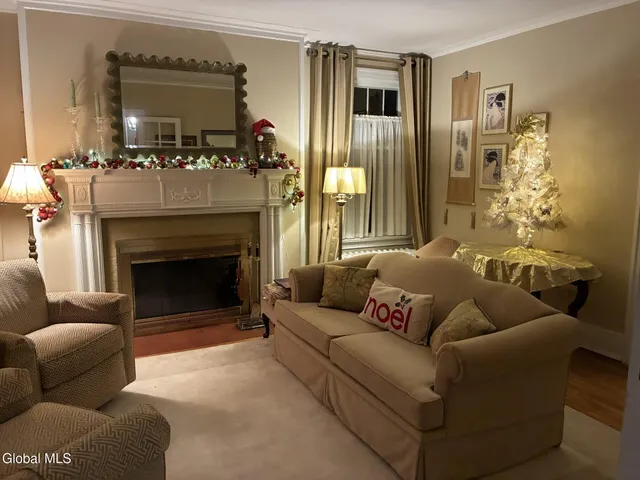 $545,000 | 400 South Melcher Street, Johnstown, NY 12095