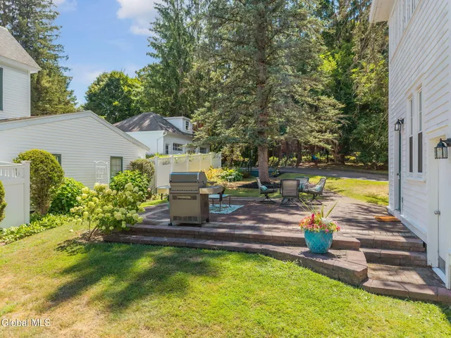 $545,000 | 400 South Melcher Street, Johnstown, NY 12095