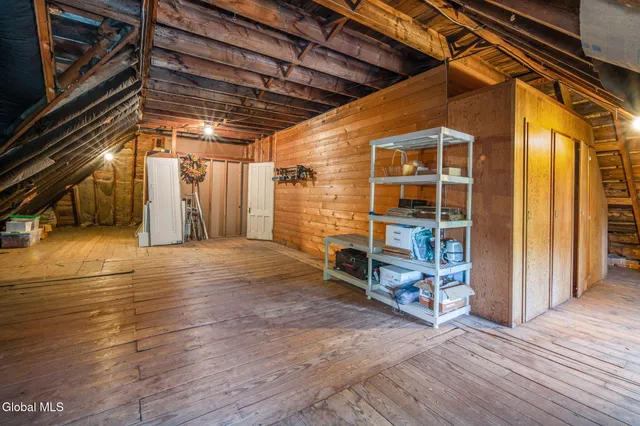 $545,000 | 400 South Melcher Street, Johnstown, NY 12095