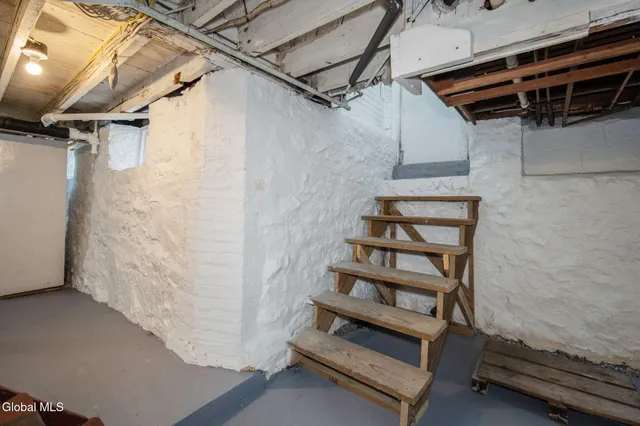 $545,000 | 400 South Melcher Street, Johnstown, NY 12095