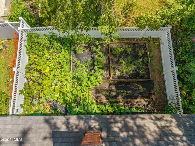 $545,000 | 400 South Melcher Street, Johnstown, NY 12095