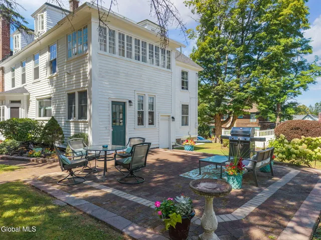 $545,000 | 400 South Melcher Street, Johnstown, NY 12095