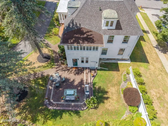 $545,000 | 400 South Melcher Street, Johnstown, NY 12095