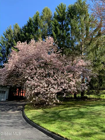 $545,000 | 400 South Melcher Street, Johnstown, NY 12095