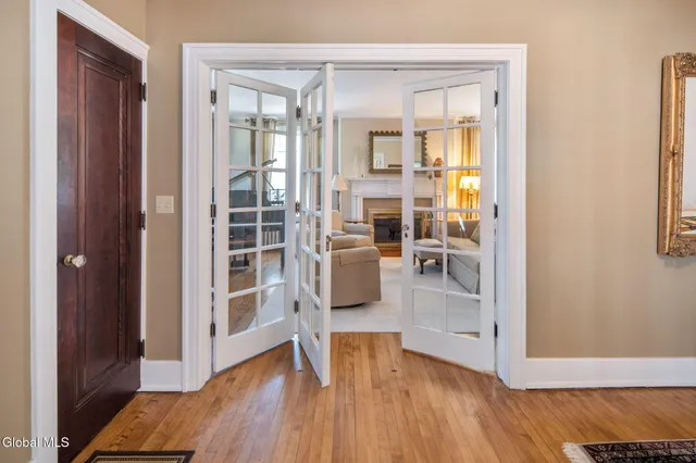 $545,000 | 400 South Melcher Street, Johnstown, NY 12095