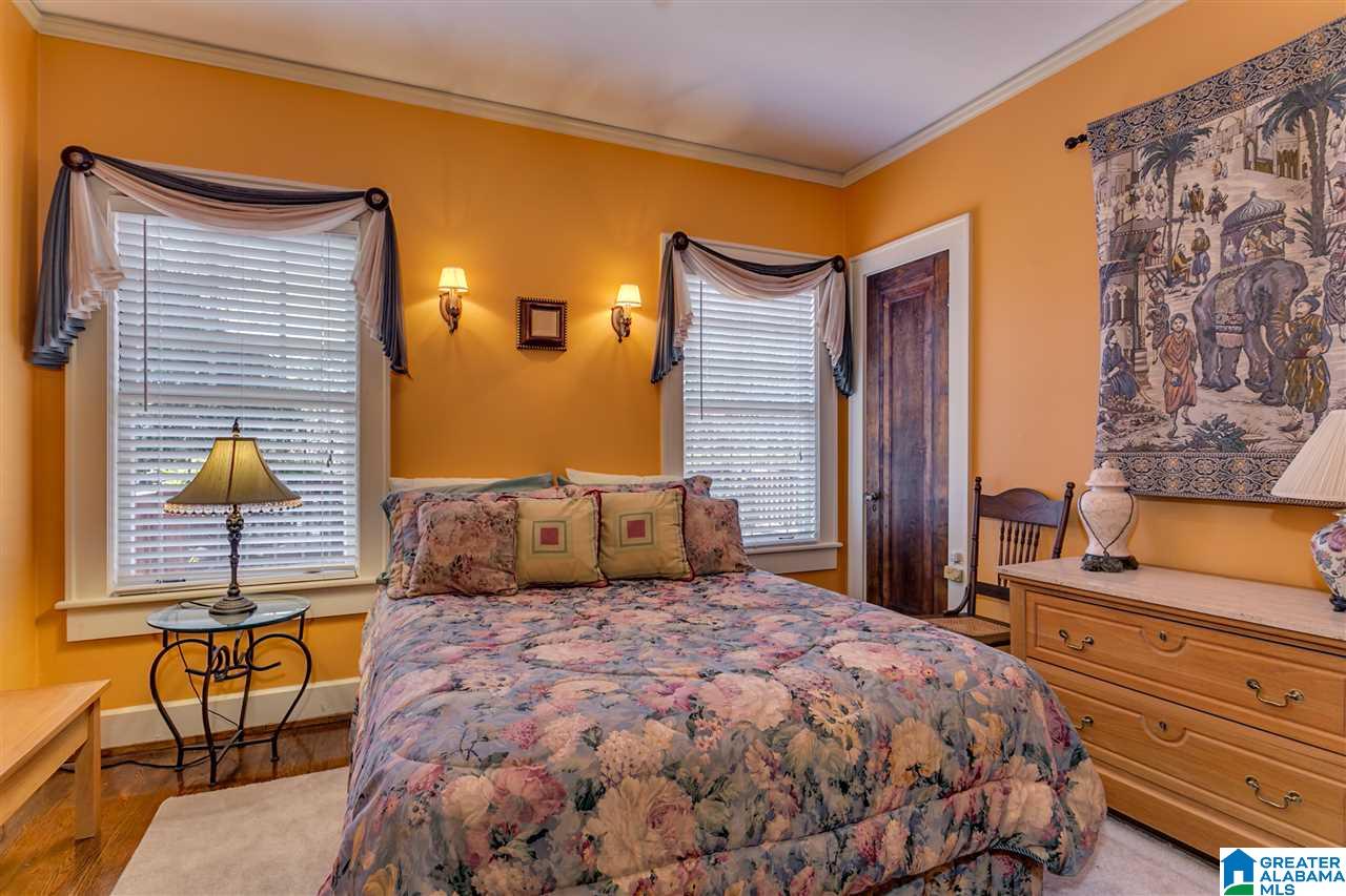 950 Linwood Road Birmingham, AL 35222 - Photo 26 of 46