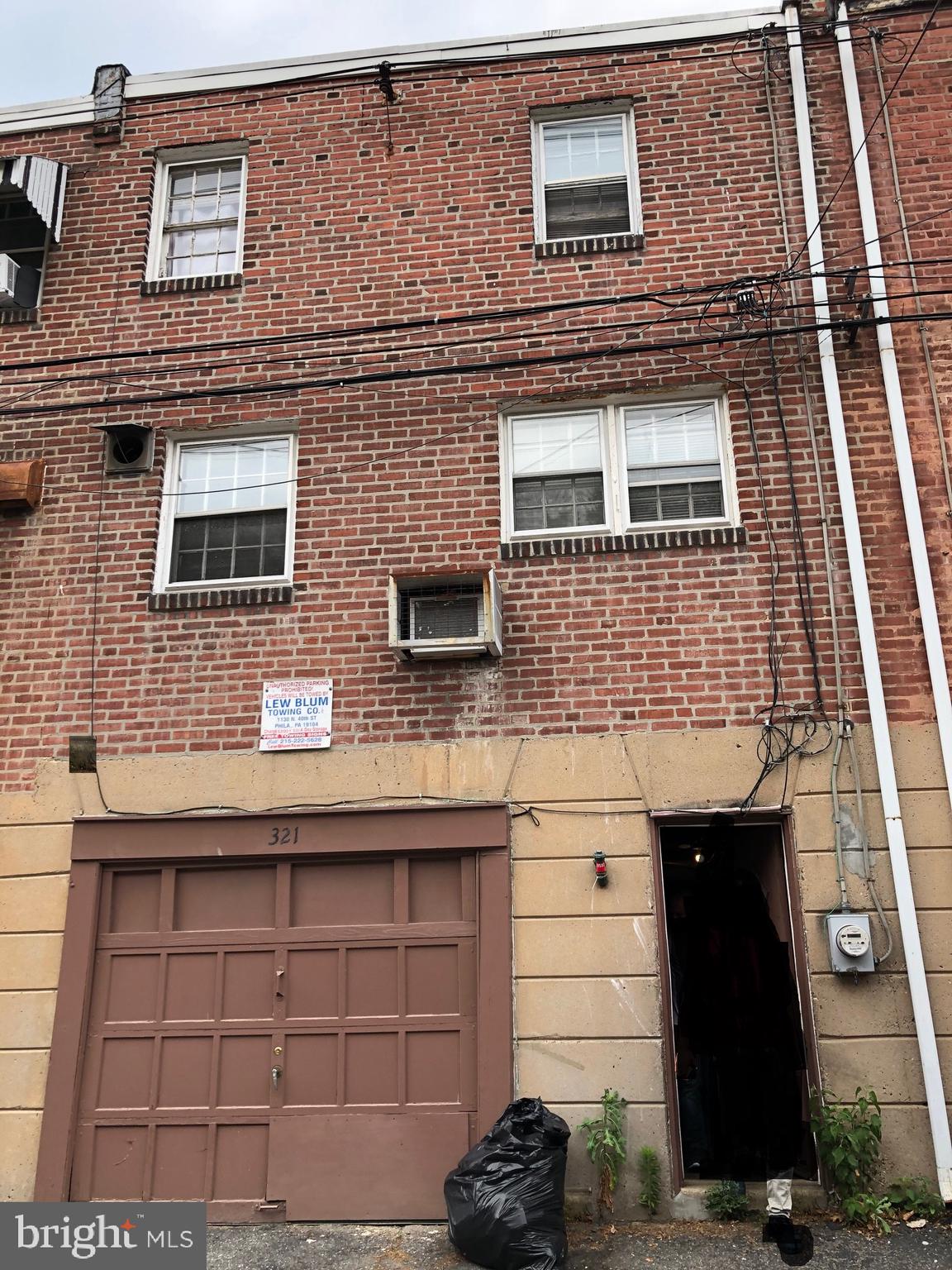 321 Hampden Road Upper Darby, PA 19082 - Photo 13 of 13