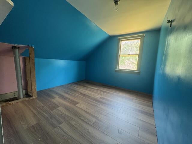 18 Hunts Meadow Road Whitefield, ME 04353 - Photo 3 of 14 #3a-Upstairs BR