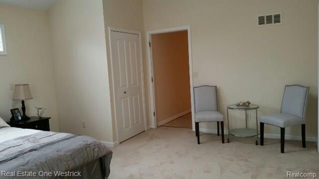 8920 Lambs Road Goodells, MI 48027 - Photo 45 of 60 20160331_133343-resized-640.jpg