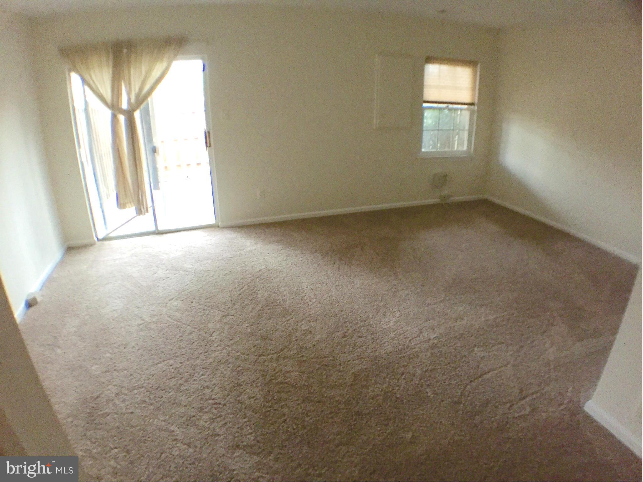 46873 Rabbitrun Terrace Sterling, VA 20164 - Photo 12 of 17 Basement